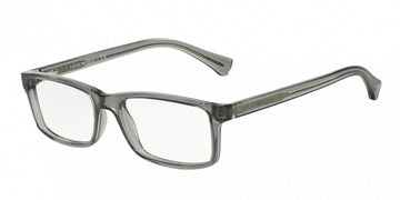 Emporio Armani 3065 Eyeglasses