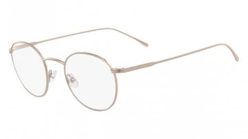 Lacoste L2246PC Eyeglasses