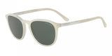 Giorgio Armani 8104 Sunglasses