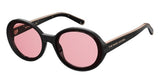 Marc Jacobs Marc451 Sunglasses