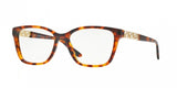 Versace 3192BA Eyeglasses