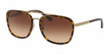 Coach L1023 7089 Sunglasses