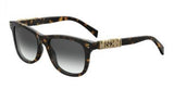 Moschino Mos003 Sunglasses