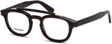 Dsquared2 5193 Eyeglasses