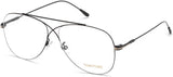 Tom Ford 5531 Eyeglasses