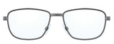 Puma Junior PJ0015O Eyeglasses