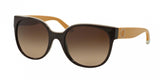 Tory Burch 9042 Sunglasses