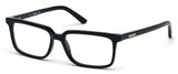 Diesel 5067 Eyeglasses