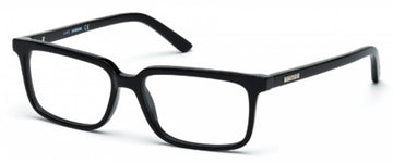 Diesel 5067 Eyeglasses
