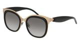 Pomellato PM0025S Sunglasses