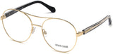 Roberto Cavalli 5079 Eyeglasses