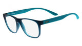 Lacoste L3907 Eyeglasses