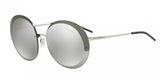 Emporio Armani 2044 Sunglasses