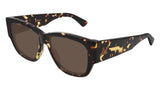 Bottega Veneta New Classic BV1026S Sunglasses