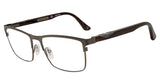 Police VPL885067254 Eyeglasses