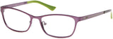 Candies 0126 Eyeglasses