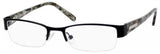 Banana Republic Larissa Eyeglasses