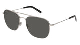 Saint Laurent Saint Laurent Other SL 86 Sunglasses