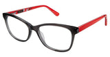 RACHEL Rachel Roy 0570 Eyeglasses