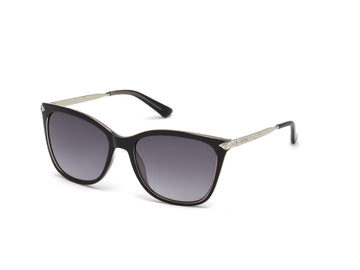 Guess 7483S Sunglasses