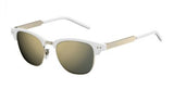 Polaroid Core Pld1027 Sunglasses