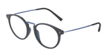 Starck Eyes 3063 Eyeglasses