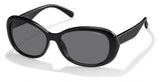 Polaroid Core Pld4024 Sunglasses