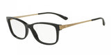 Giorgio Armani 7098F Eyeglasses