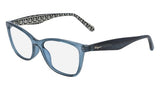 Salvatore Ferragamo SF2866 Eyeglasses