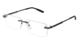 Montblanc Established MB0030O Eyeglasses
