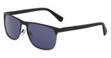 Cole Haan CH6034 Sunglasses