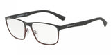 Emporio Armani 1071 Eyeglasses