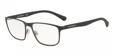 Emporio Armani 1071 Eyeglasses