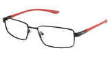 Champion CU4006 Eyeglasses