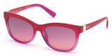 Just Cavalli 567S Sunglasses