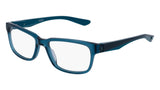 Puma Active/fundamentals PU0068O Eyeglasses