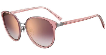 Givenchy 7161 Sunglasses