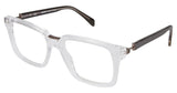 Balmain BL3061 Eyeglasses