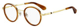 Kate Spade Citiana Eyeglasses