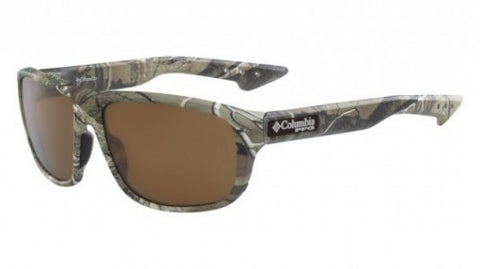 Columbia C510SPRT AIRGILL LITE RT Sunglasses