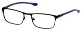 New Balance 509 Eyeglasses