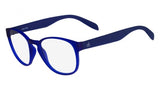 Calvin Klein 5875 Eyeglasses