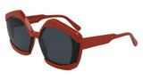 Marni ME636S Sunglasses
