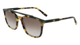 Lacoste L924S Sunglasses