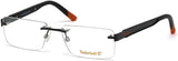 Timberland 1307 Eyeglasses