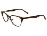 Cafe Lunettes CAFE3294 Eyeglasses