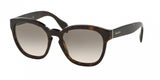 Prada 17RS Sunglasses