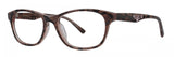 Vera Wang LAENE Eyeglasses