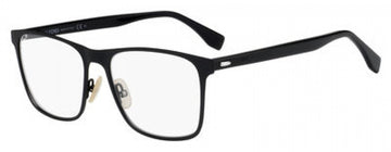 Fendi FfM0010 Eyeglasses