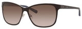 Bobbi Brown TheGia Sunglasses